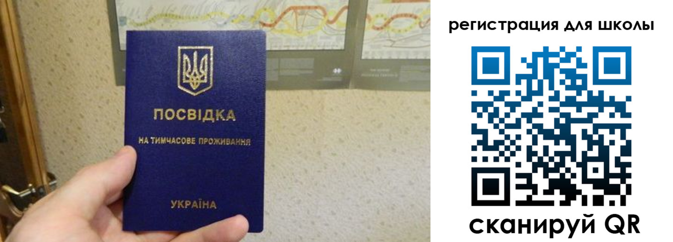 форма 3 в Ленинградской области