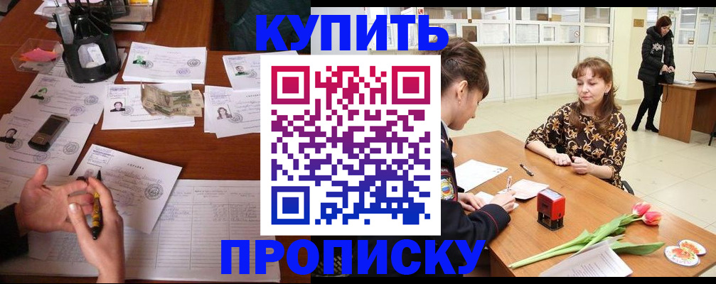 купить прописку в Ленинградской области